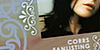 No Frontiers - The Corrs shrine and fanlisting