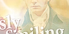 Seriously Smiling - Mr. Darcy shrine and fanlisting