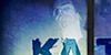 Ka-Tet - Dark Tower fanlisting