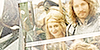 Walk with Me - Faramir and Eowyn fanlisting