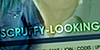 Scruffy-looking - Harrison Ford fanlisting