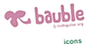 Bauble - Livejournal tools and toys