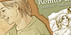 Remus-Lupin.Net - Remus Lupin shrine and fanlisting