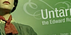 Untarnished - Rochester and Jane fanlisting