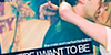 Where I Want to Be - Ross and Rachel fanlisting